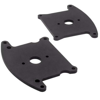 Engine Alignment Tool 207182544 for Sea-Doo GSX LTD 951 (1999)