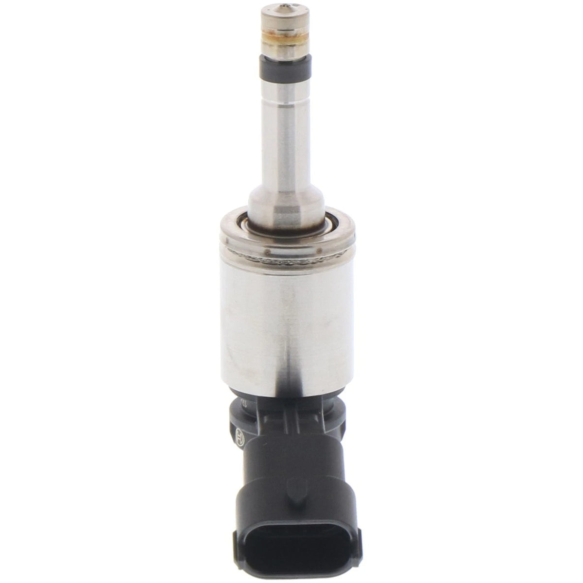 Bosch 62815 Fuel Injector for Ford Focus, Taurus (2000–2011)