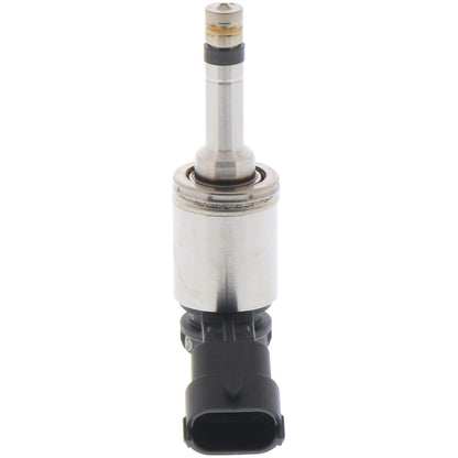 Bosch 62815 Fuel Injector for Ford Focus, Taurus (2000–2011)