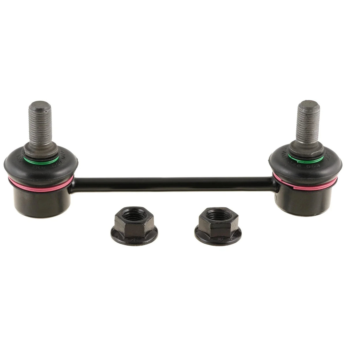 Stabilizer Link for Kia Sportage (2011–2016)