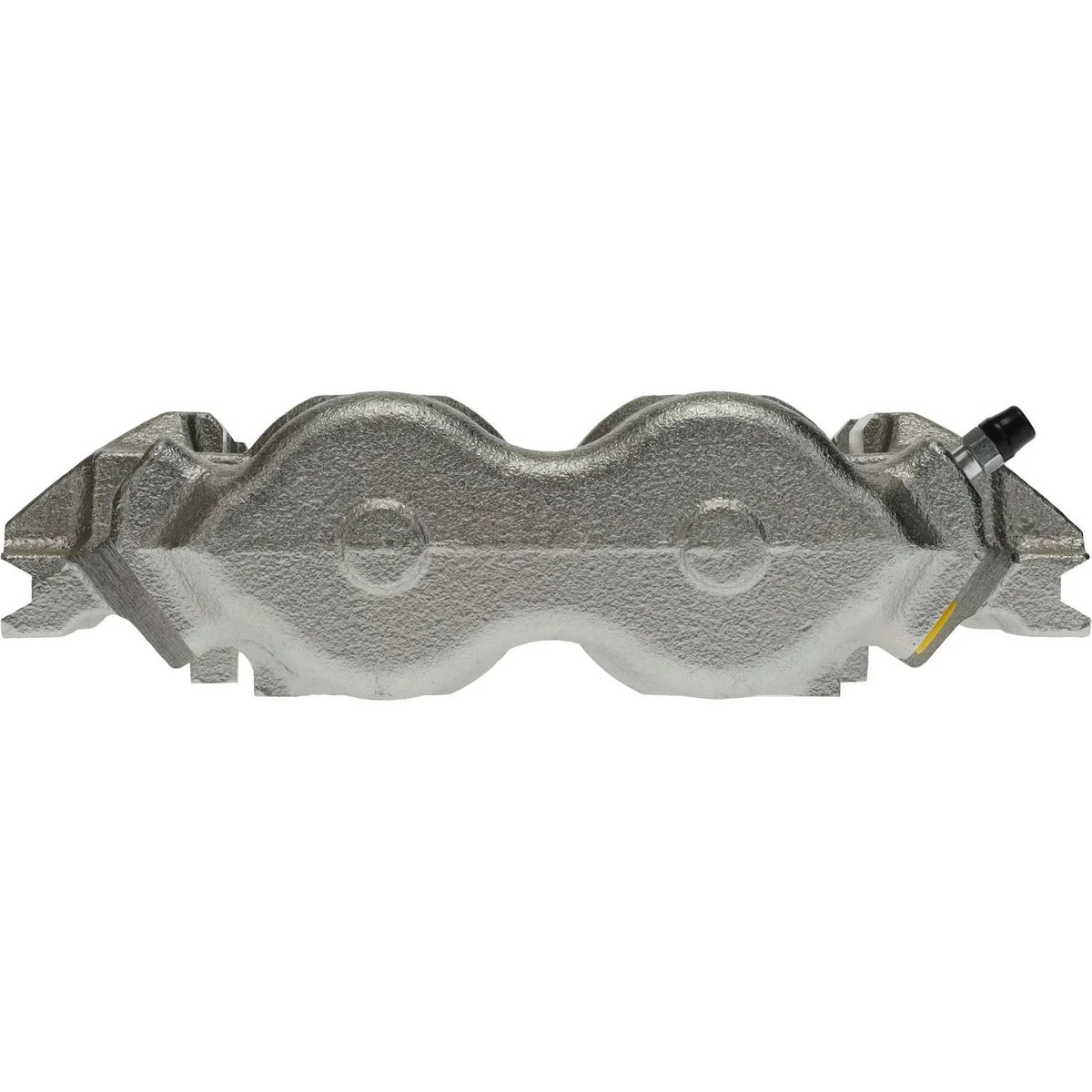 Front Right Brake Caliper for Ford E-250 Econoline (1986–1987)