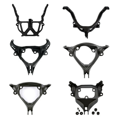 Front Headlight Bracket for GSXR1000 Suzuki (2001–2020)