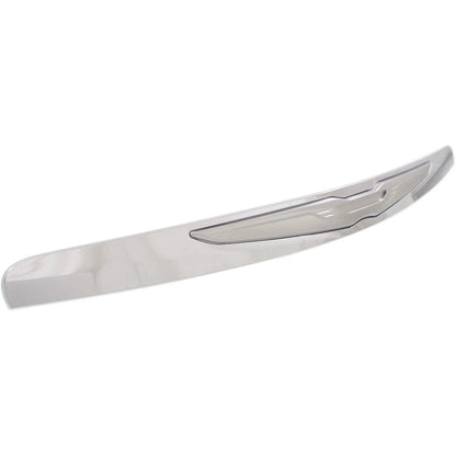 Hood Trim Molding for Chrysler 200 (2012 to 2014)