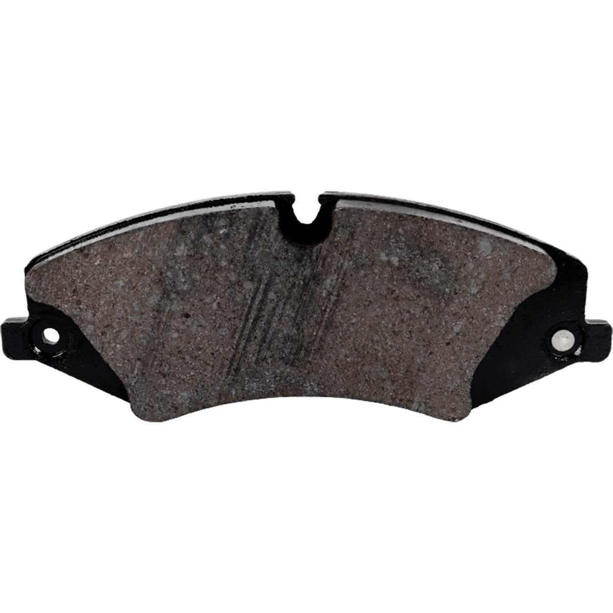 Rotors and Brake Pads Kit for Range Rover Sport 2014-2017