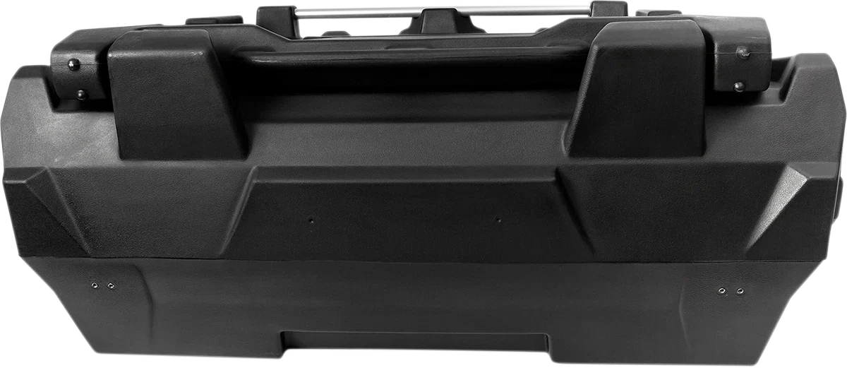KIMPEX Rear Trunk for UTV 175L (360006)