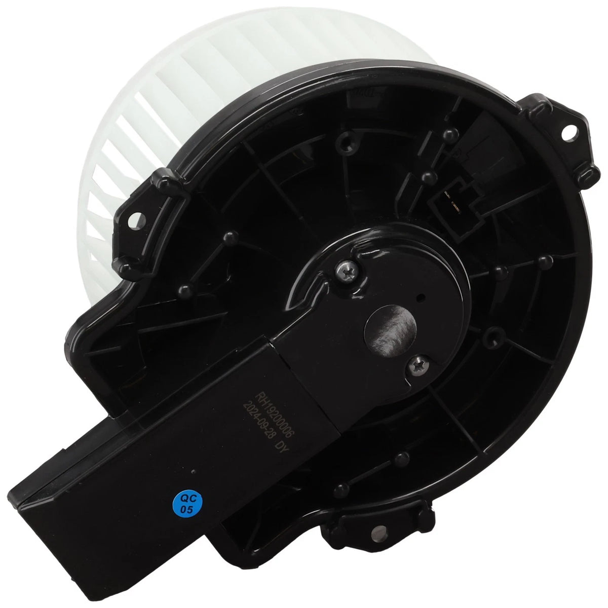 Blower Motor for Honda Fit (2015–2020)