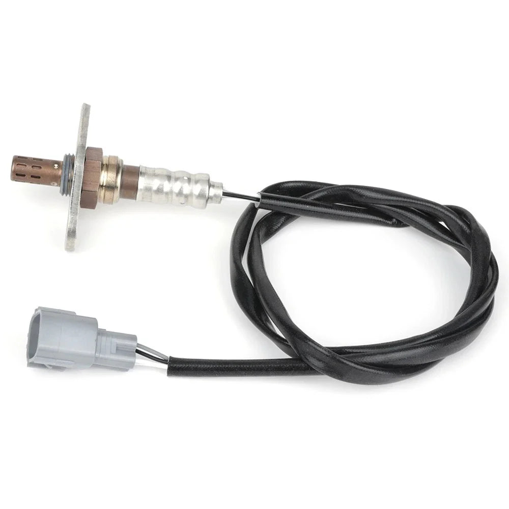 Upstream & Downstream O2 Sensor Pair for Tacoma 2000-2004 - 2X