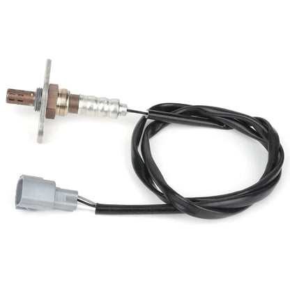 Upstream & Downstream O2 Sensor Pair for Tacoma 2000-2004 - 2X