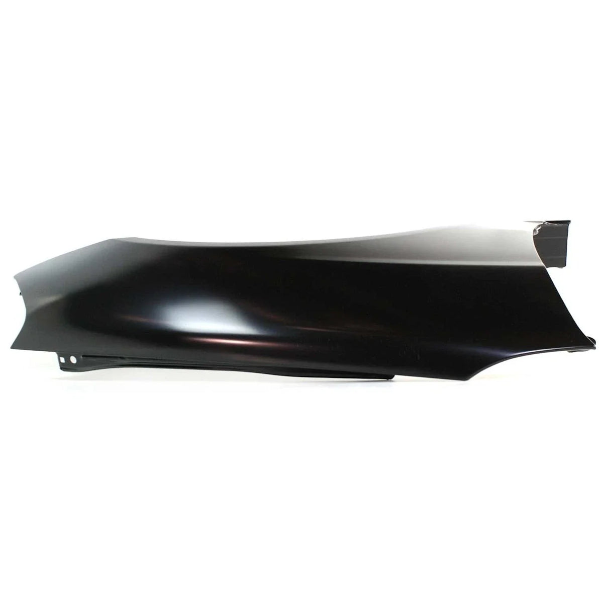 Front Hood Panel for Honda Civic (2001-2003)