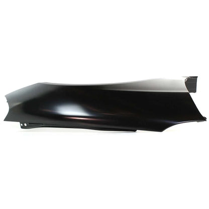 Front Hood Panel for Honda Civic (2001-2003)