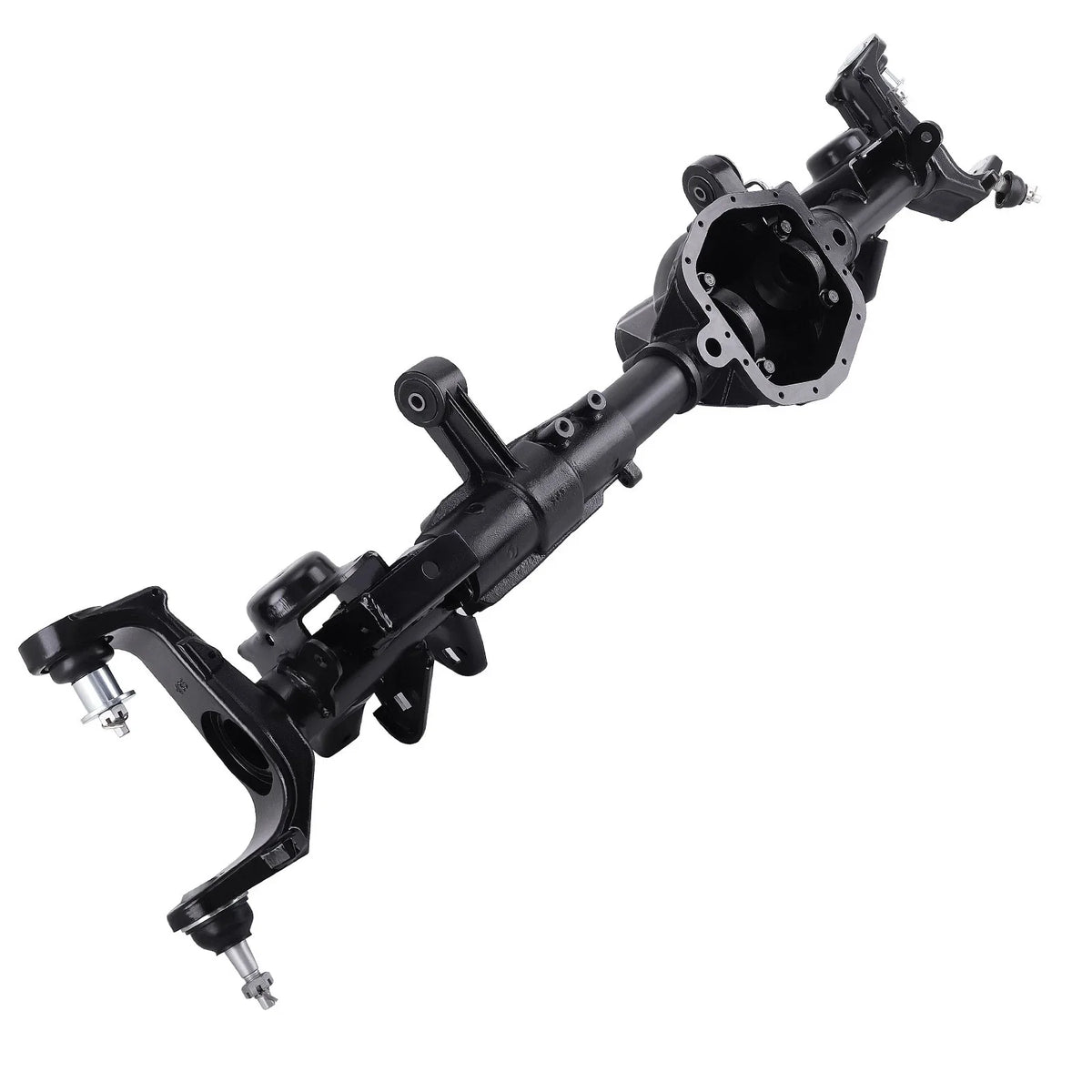 Front Replacement Axle Housing for Jeep Wrangler (3.0L, 2.0L, 3.6L)