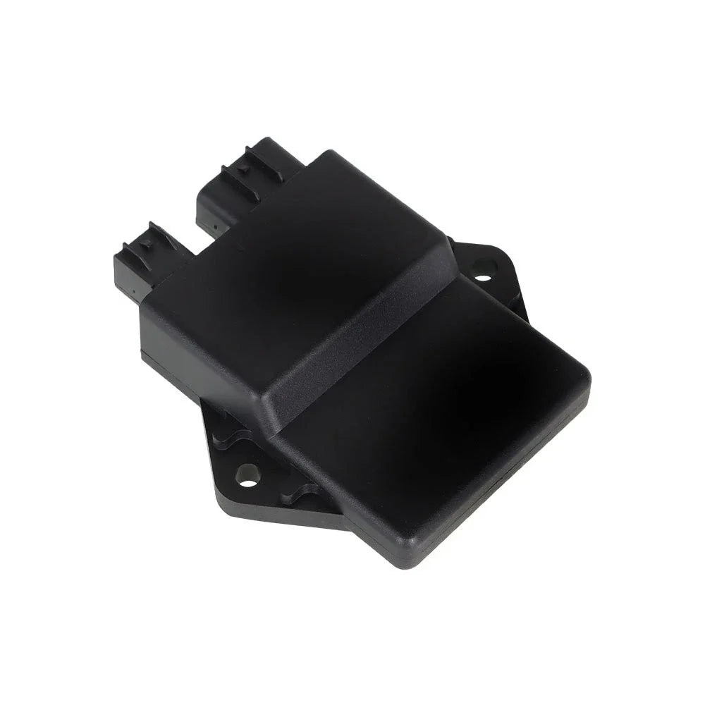 Ignition Box CDI for Suzuki DRZ400S 2000-2018