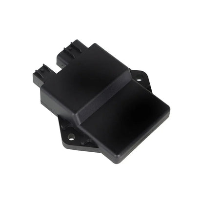 Ignition Box CDI for Suzuki DRZ400S 2000-2018