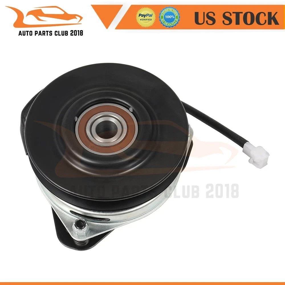 PTO Clutch for Ferris Xtreme X0596