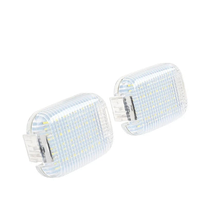 Interior Dome Lights Cargo for Ford Transit 2015-2024