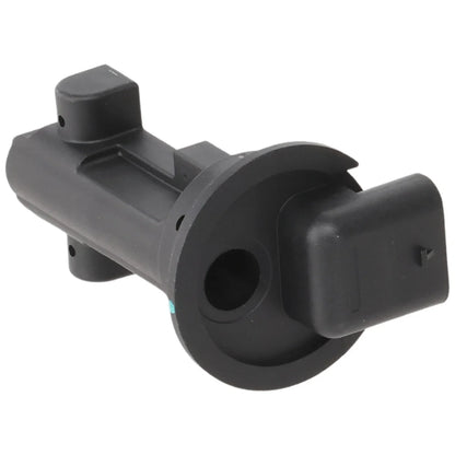 Camshaft Position Sensor Set for VW ProMaster 3500 & Dodge Charger 300