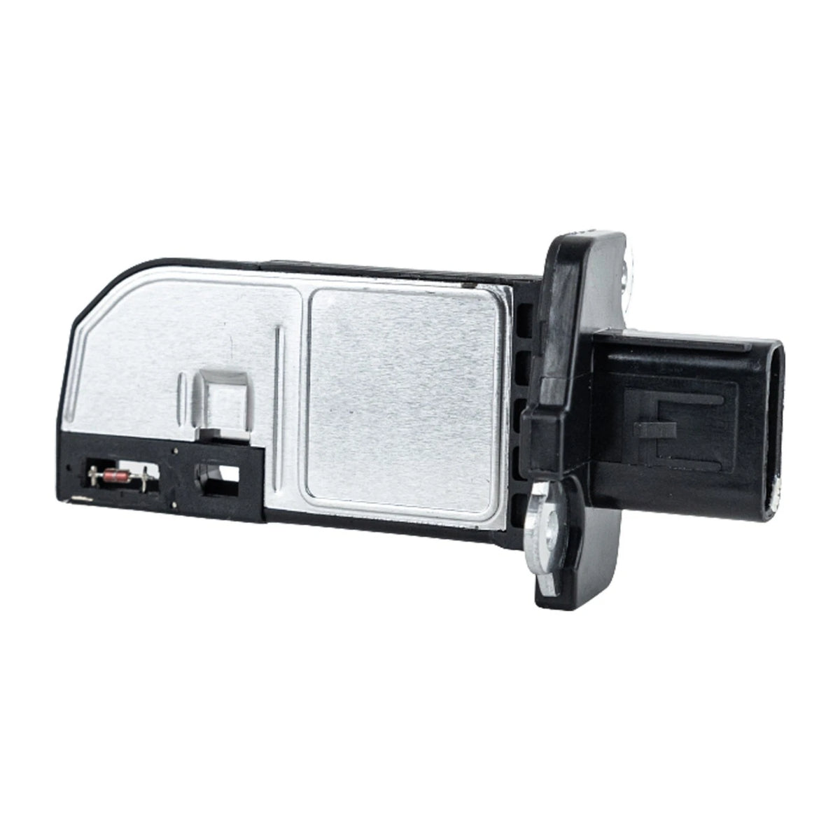 Mass Air Flow Sensor MAF for Ford F450 F550 E350 E450 Mustang EcoSport