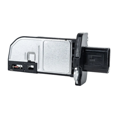 Mass Air Flow Sensor MAF for Ford F450 F550 E350 E450 Mustang EcoSport