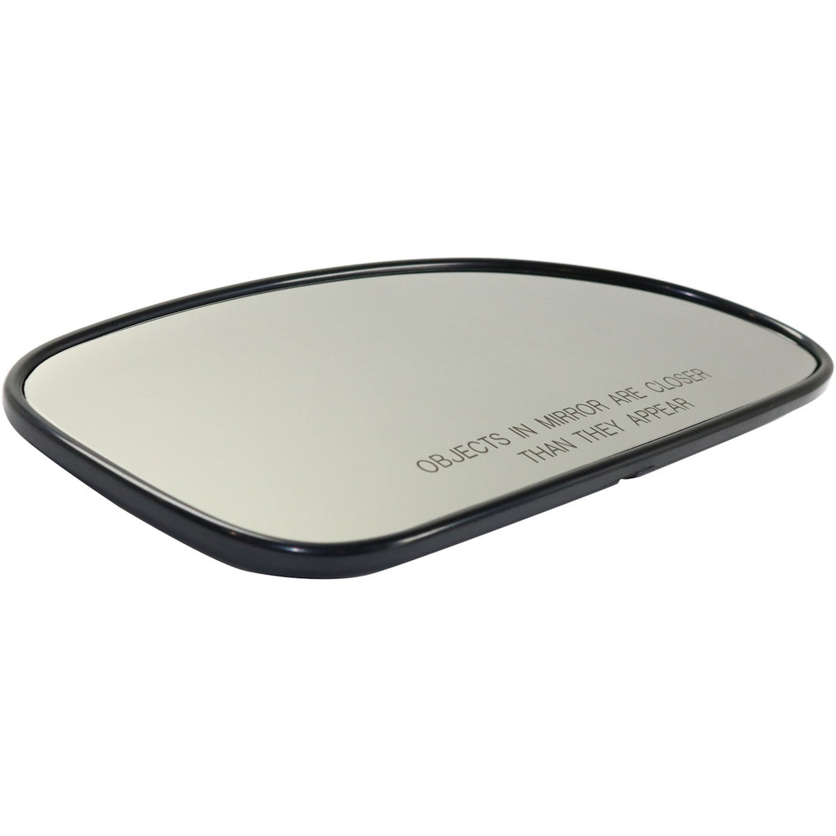 Set of 2 Mirror Glass for Le Sabre (Driver & Passenger Side)