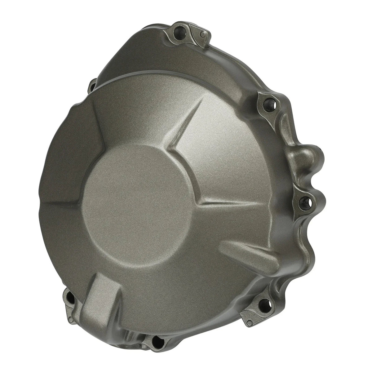Engine Stator Cover Left for Honda CBR600RR 2003-2006