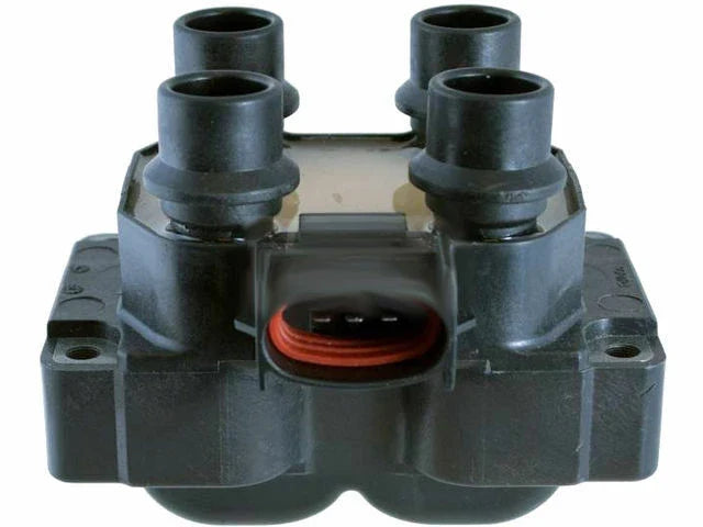 Ignition Coil for Mazda Tribute (2009–2011) T787YS