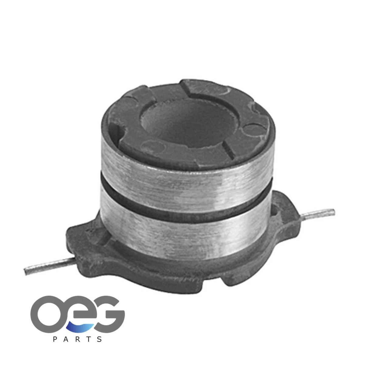 Rotor Slip Ring for Chevrolet Luv Pickup (1972–1974)