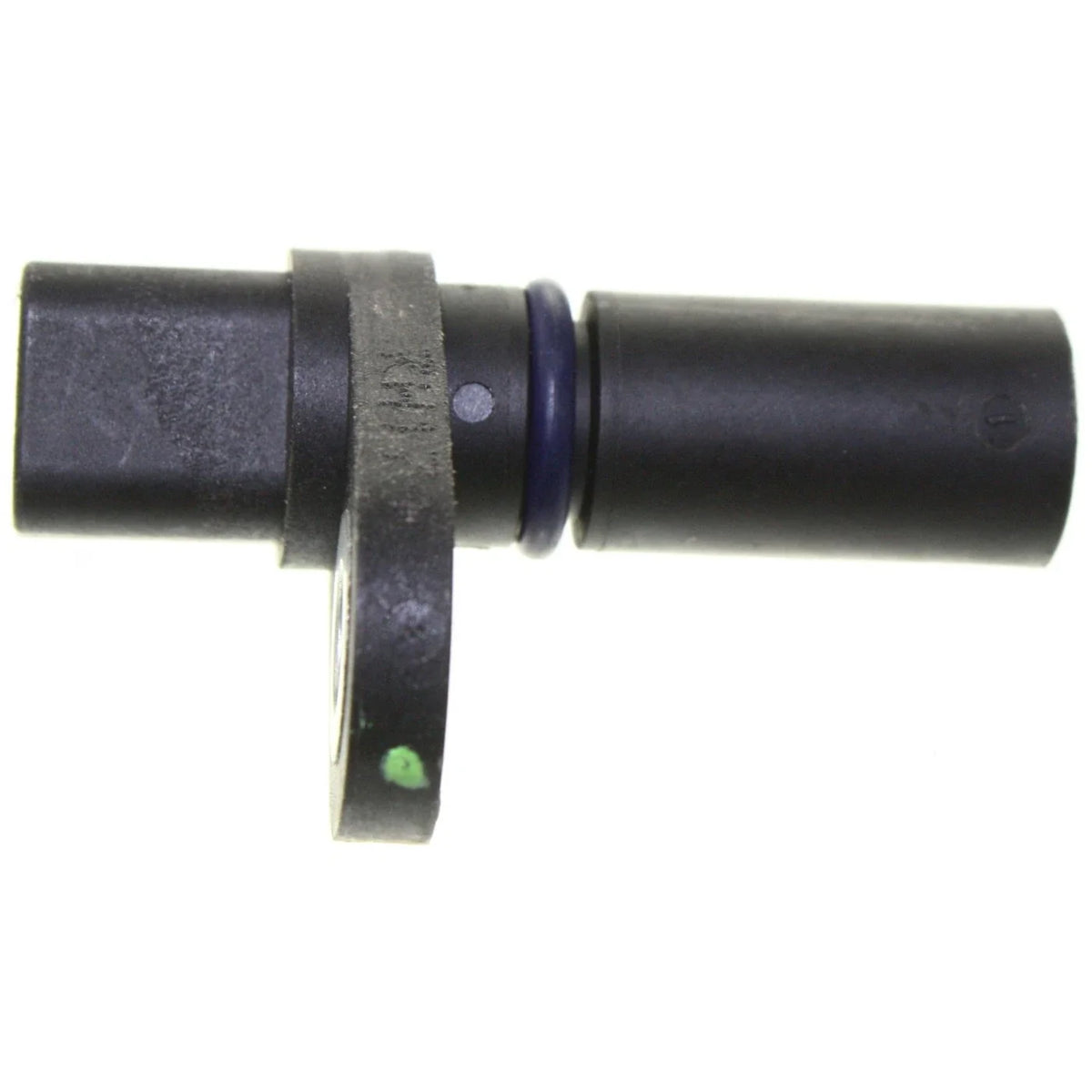 Camshaft Sensor Set for Ford Explorer, F150 1997-2010