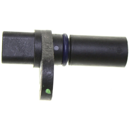 Camshaft Sensor Set for Ford Explorer, F150 1997-2010