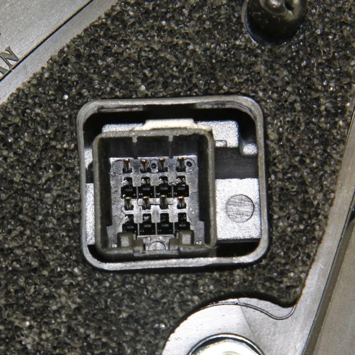 Heated Power Mirror Pair with Turn Signal for 2012-2013 Kia Optima Sedan
