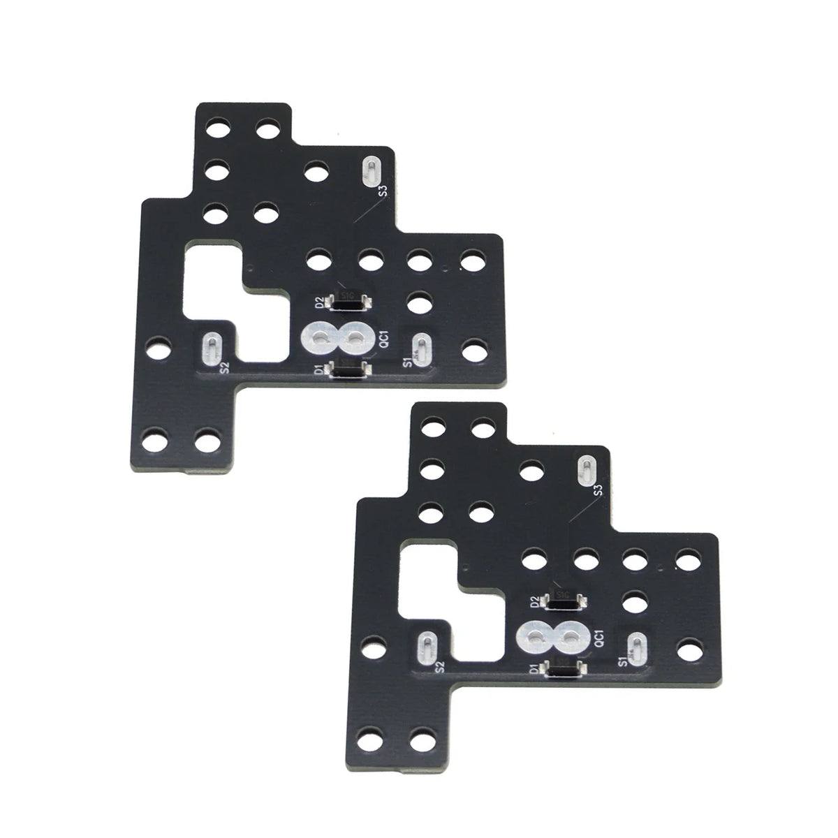 2003-2007 Car Lights Module for Chevy GMC 1500 2500