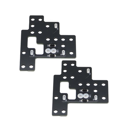 2003-2007 Car Lights Module for Chevy GMC 1500 2500