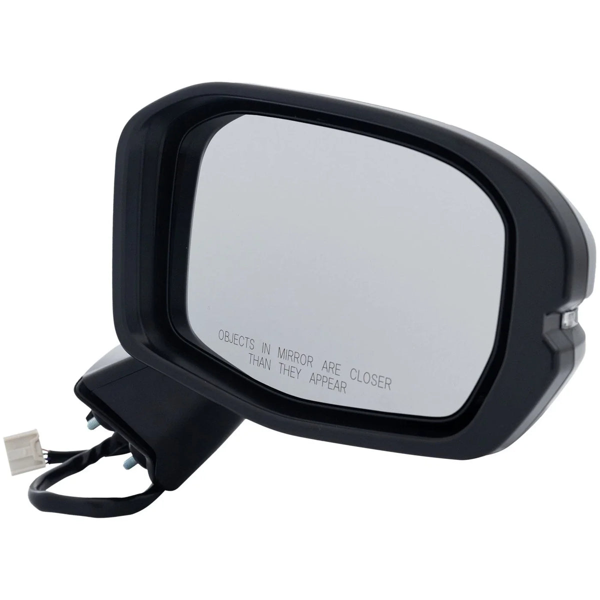 Heated Right Mirror for Honda CR-V 2023