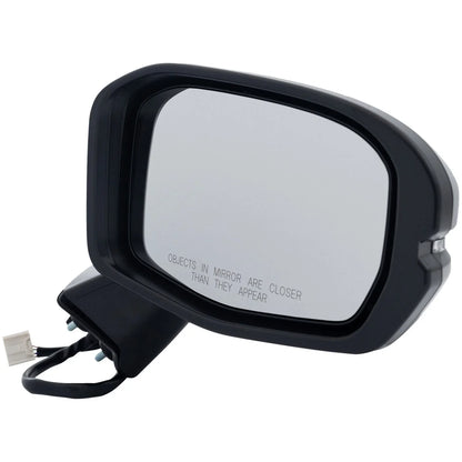 Heated Right Mirror for Honda CR-V 2023