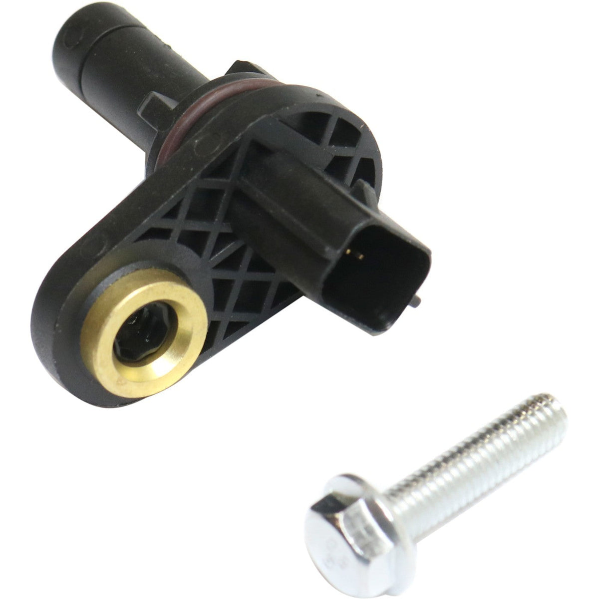Crankshaft Sensor for Pontiac G6 (2007 to 2009)