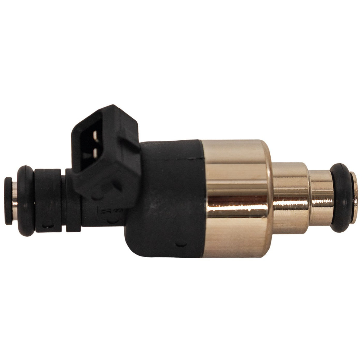 Fuel Injector for Chevy Cutlass, Pontiac Grand Prix, Saturn SW2 SC2 SL2