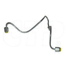 Line Assy #2 for Caterpillar (Fits Models)