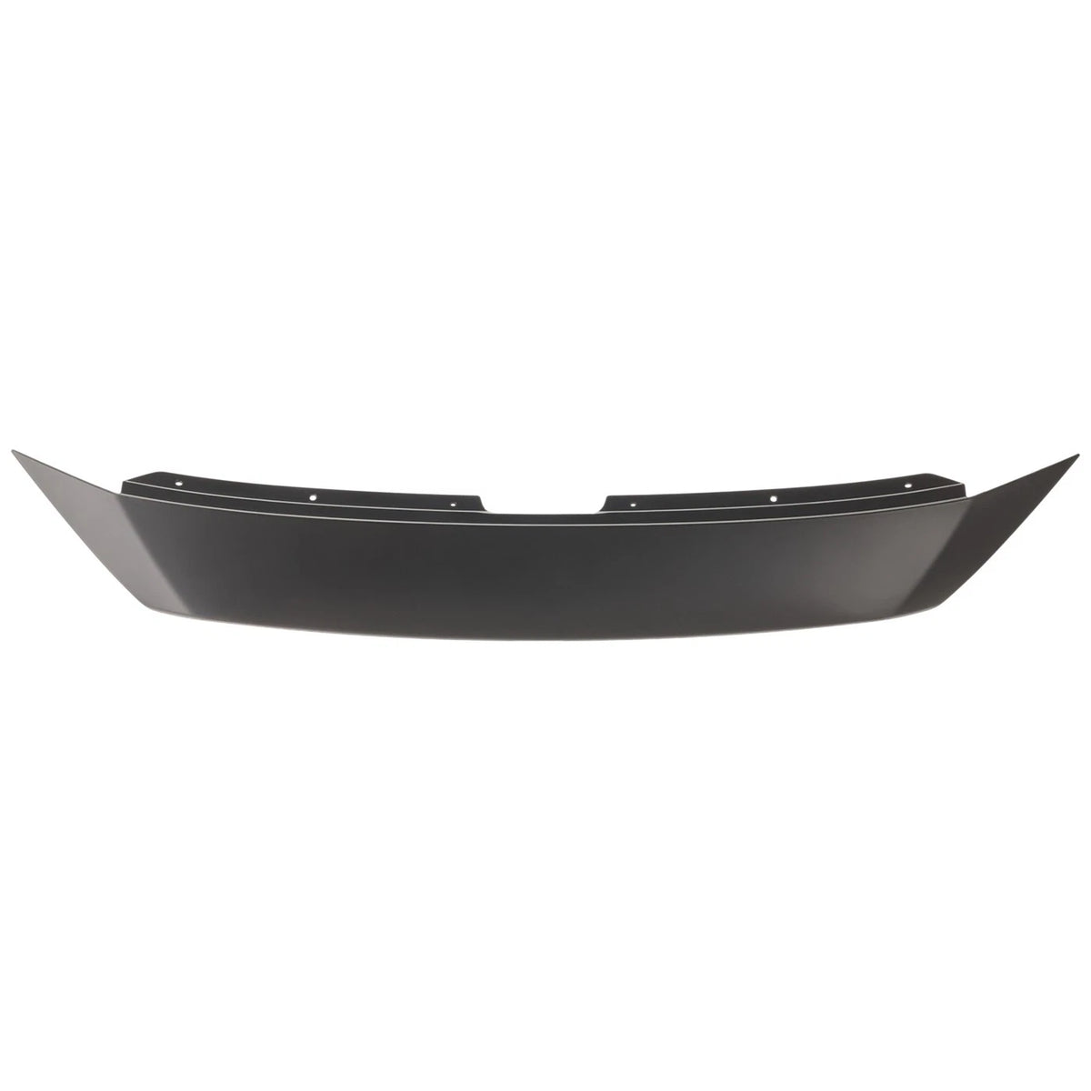Grille for Mazda 3 Sport (2017–2018)