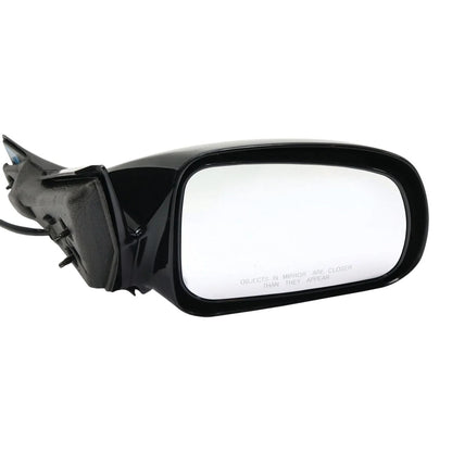 Power Mirror, Passenger Side for Pontiac Grand Prix (2004-2008), Paintable
