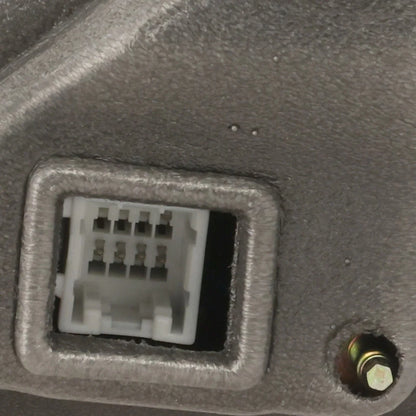 Heated Power Mirror, Right for Chrysler 300 (2005-2010), Paintable