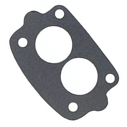 Carburetor Mounting Gasket for Mercruiser 2.5 3.0 4.1L (R/MR/ALPHA ONE) 27-32910