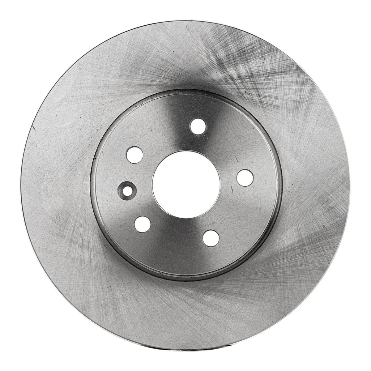 Front Rotors for Brake Disc - Chevy Trax / Buick Encore 2013-2021