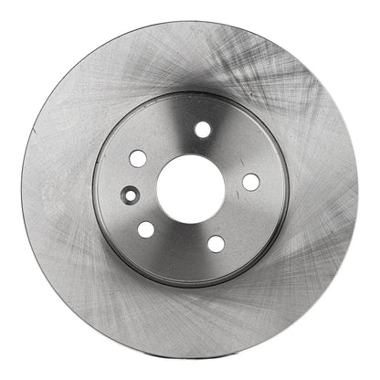 Front Rotors for Brake Disc - Chevy Trax / Buick Encore 2013-2021