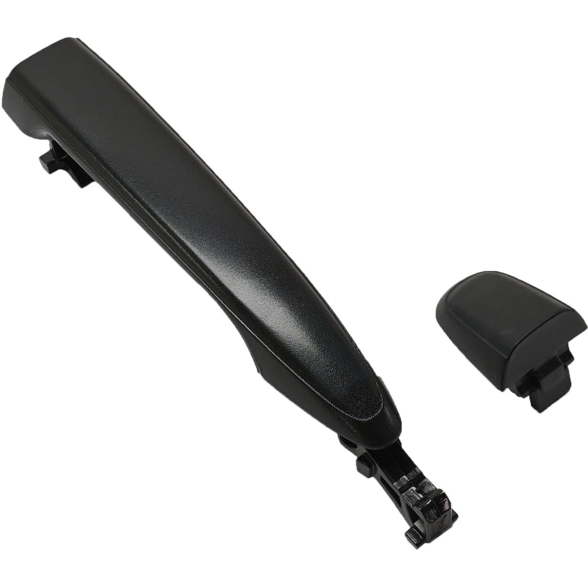 Exterior Door Handle for Subaru (2008–2014) 69211AE010