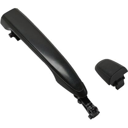 Exterior Door Handle for Subaru (2008–2014) 69211AE010