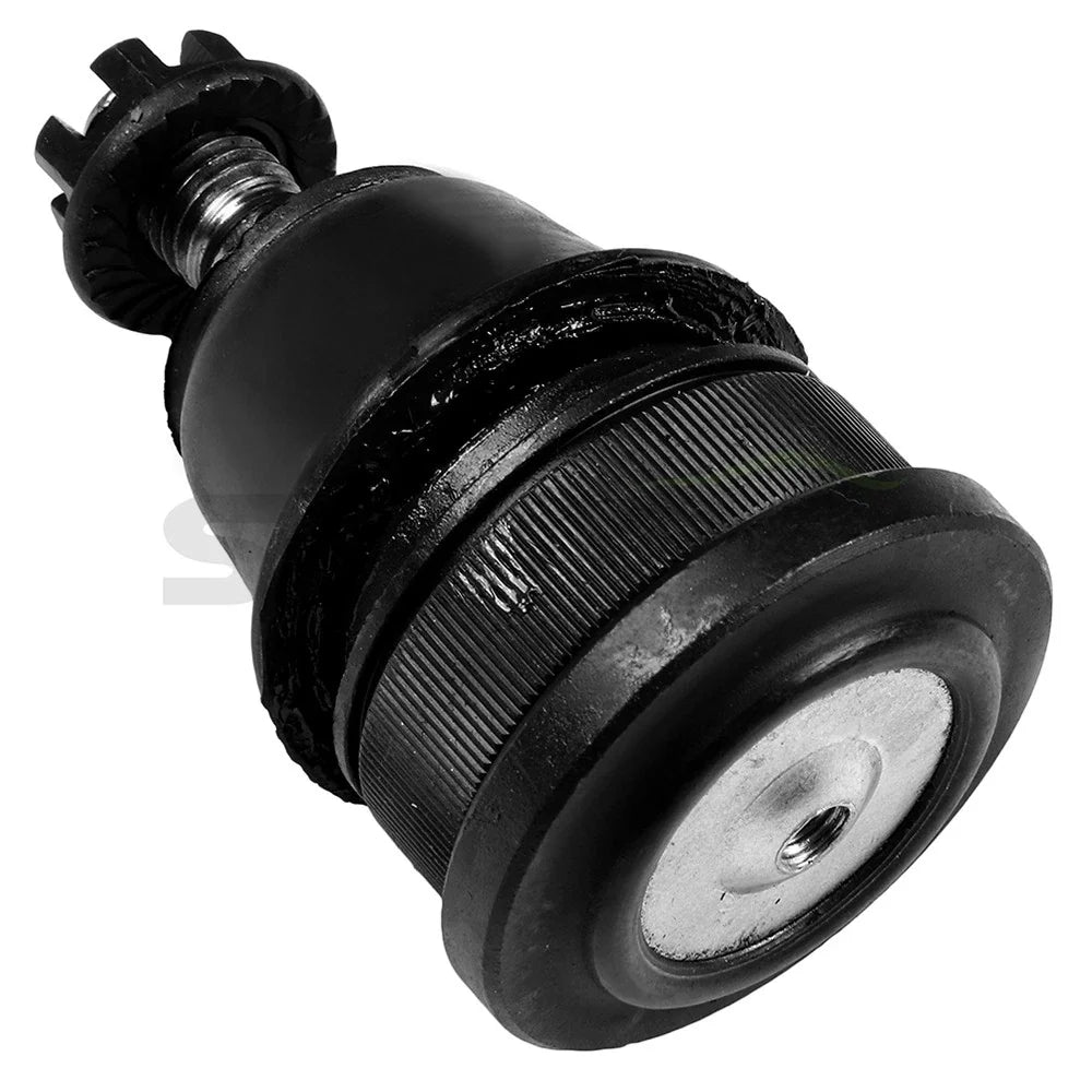 Front Ball Joint Upper Kit for Ford Explorer & Mercury Mountaineer 2006-2010