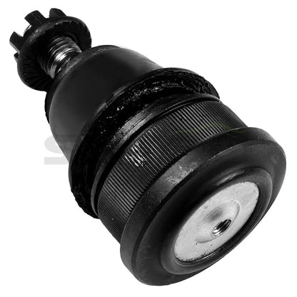 Front Ball Joint Upper Kit for Ford Explorer & Mercury Mountaineer 2006-2010