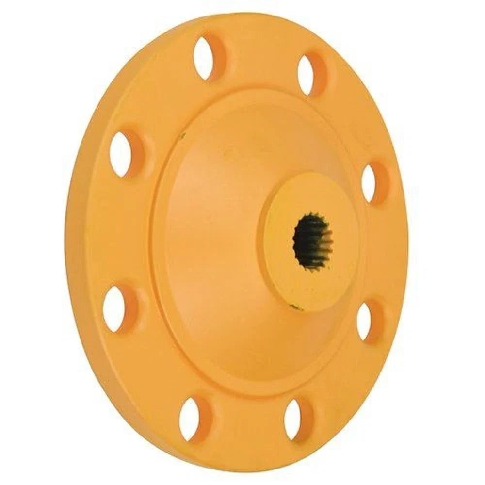 Splined Coupling for Case IH 1840, 75XT, 85XT, 90XT, 95XT (H436270)