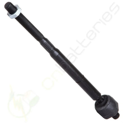 2X Tie Rod End Links for Front Inner - Dodge Caliber & Jeep Compass 2007-2017