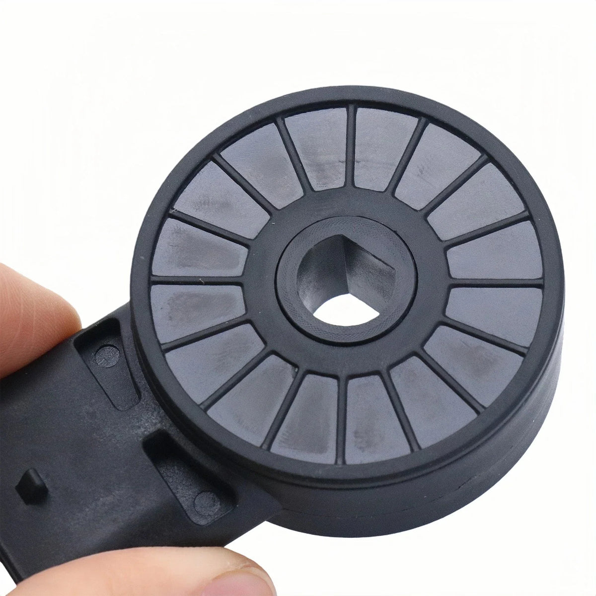 Gear Position Sensor with Harness for Polaris Scrambler (2004-2014)