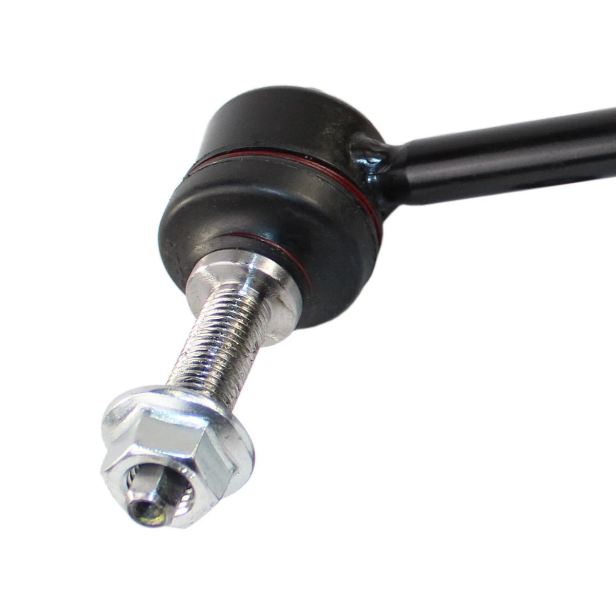 Stabilizer Sway Bar Link Front Right for Dodge Jeep
